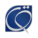 Quran Channel